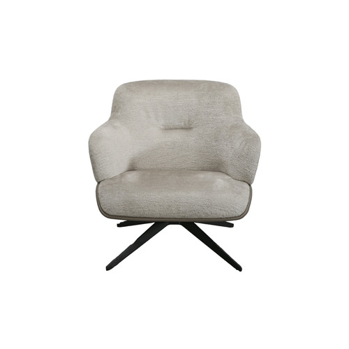 Molteni kensington armchair - kensington,