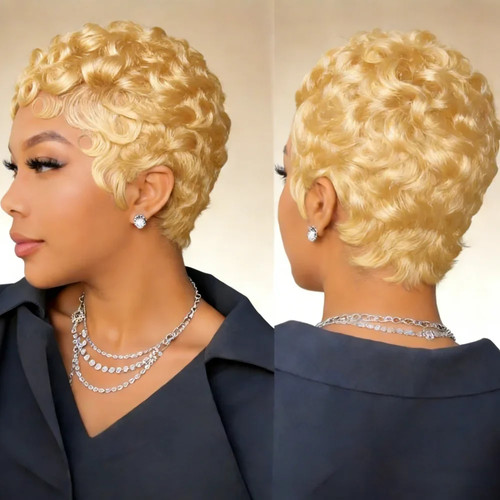 Inch remy human hair - remy,