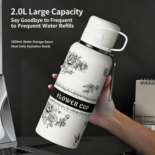 800ml stainless steel - stainless,