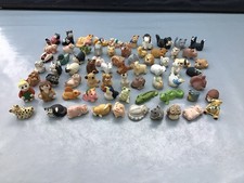 PETER FAGAN  COLOUR BOX