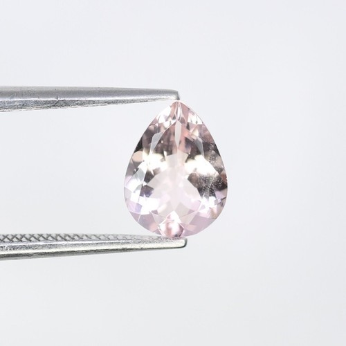 Mm pear cut - 0.97,