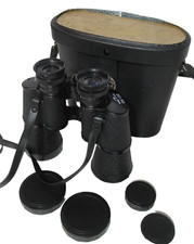 Mark Scheffel De Luxe