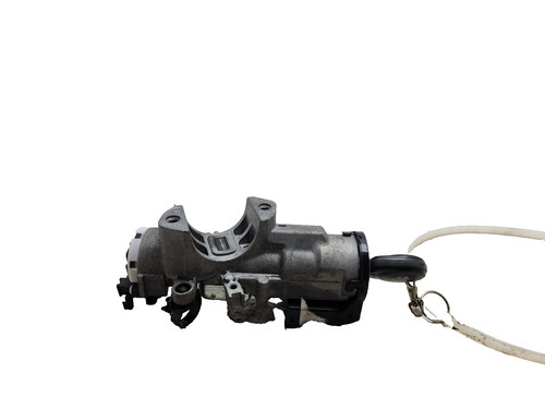 Suzuki sx4 steering - suzuki,