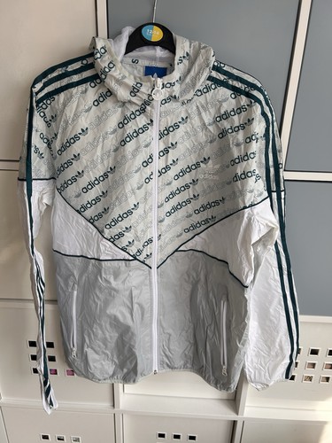Adidas originals colorado - adidas,