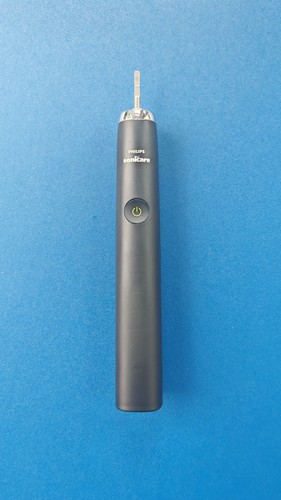 Faulty philips sonicare - ,