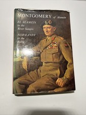 Rare 1973 montgomery - rare, of