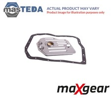 26-2144 AUTOMATIC TRANSMISSION