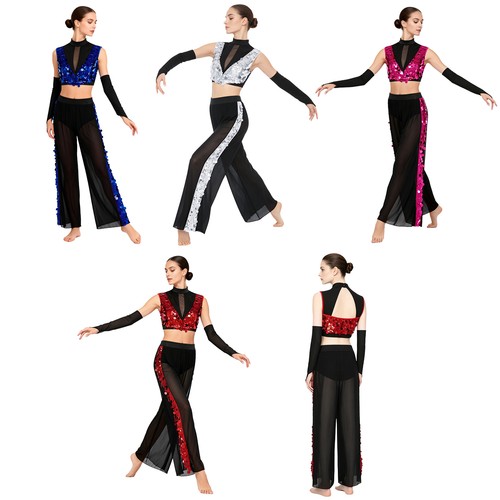 Women set latin - women,