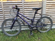 Correra Kids’ Bike 18 Inch