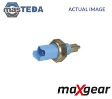 50-0600 REVERSE LIGHT SWITCH MAXGEAR FOR VAUXHALL MOVANO II,MOVANO II VAN