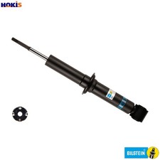 SHOCK ABSORBER 24-236577 FOR