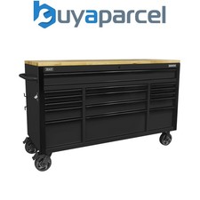 Sealey AP6215BE Superline PRO