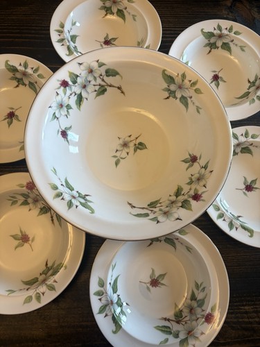 Rare vintage hammersley - vintage,