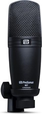 PreSonus M7 Cardioid Condenser