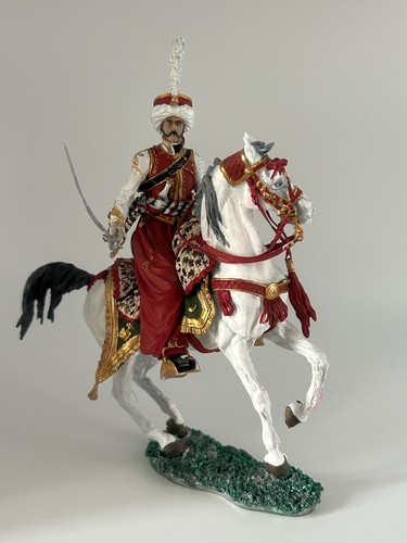 Andrea miniatures 18 - 90, 1/18