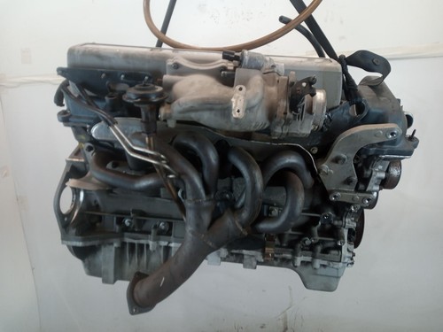 Aston martin db7 engine 2000 - db7,