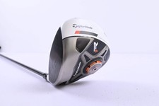 Taylormade R1 Driver / 10.5