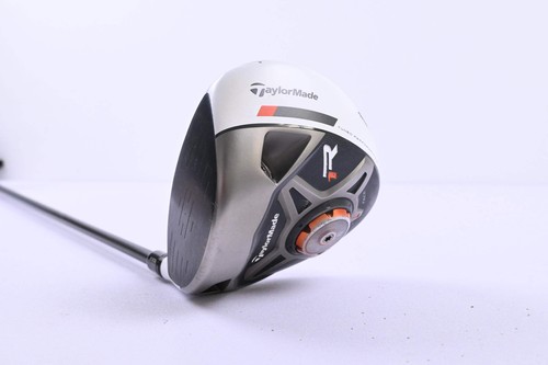 Taylormade driver 10 5 - taylormade, 10.5