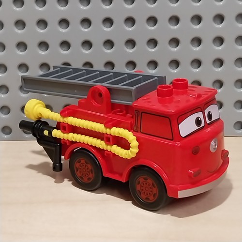 Lego duplo disney - lego,
