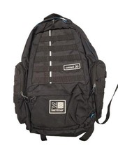 Karrimor Covert 30 Rucksack