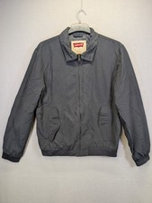 Levi's Coloma Jacket Navy