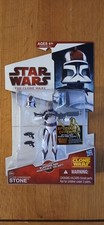 star wars the clone wars clone