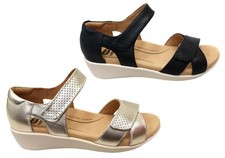 Womens Scholl Orthaheel Taytay