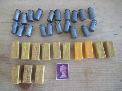 33x britains farm - britains,