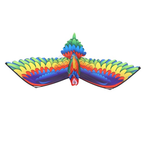 Large kite for kids - large,