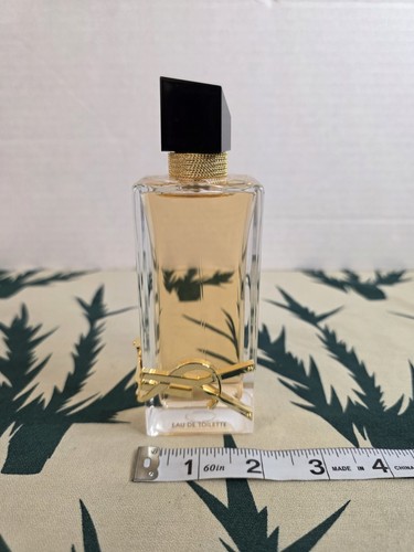 Yves saint laurent libre 3oz - saint,
