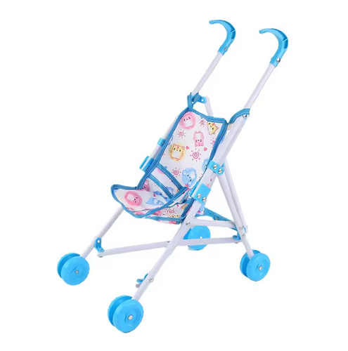 Baby doll umbrella stroller - baby,