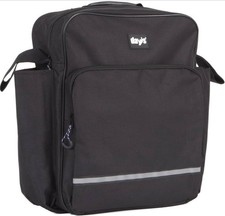 Days Homecraft Wheelchair Bag