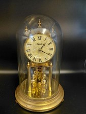 Kundo Pearlescent Vintage