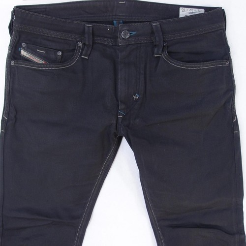 Mens diesel thanaz 008ao - mens,
