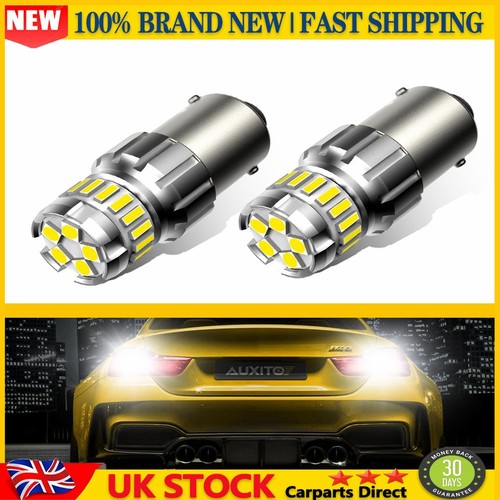 Car led bulbs - , p21w