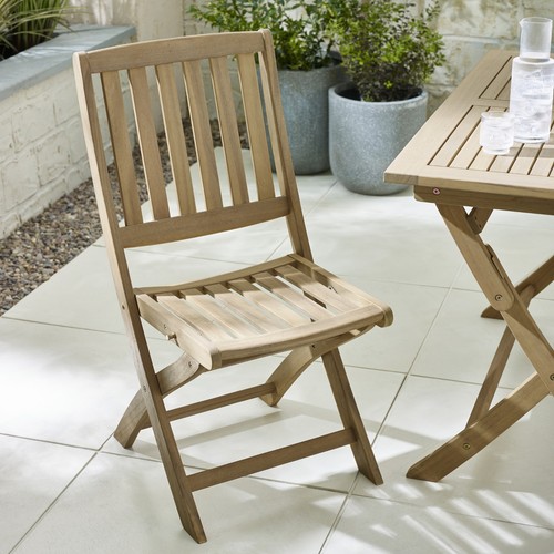 Hamburg solid wood folding - hamburg,