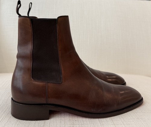 Christian louboutin samson - christian,