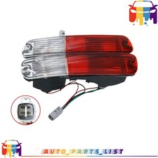 Fits Mitsubishi Pajero MONTERO