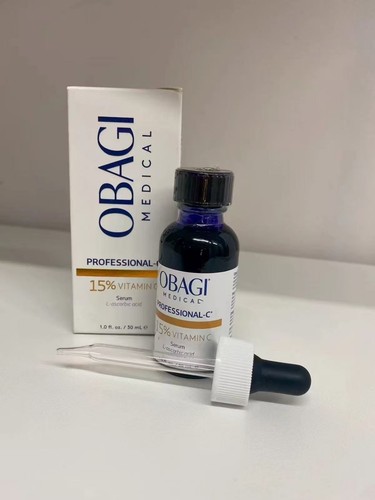 Obagi medical professional - obagi, professional-c