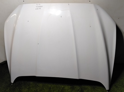 Ford mondeo mk5 estate - mondeo,