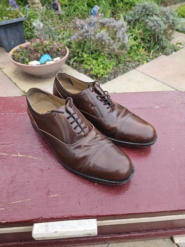 Clarks active air tan - active,