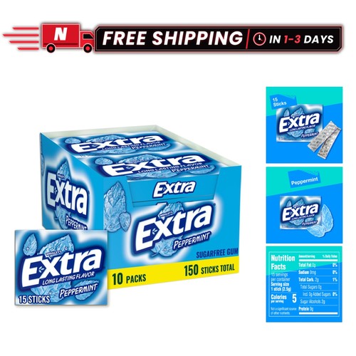 Pure peppermint freshness - freshness,