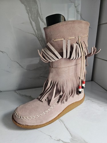 Kickers designer eu 41 - 7,
