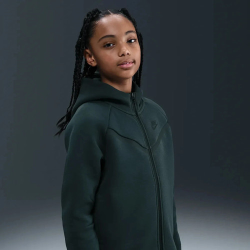 Nike sportswear tech fleece - tech,