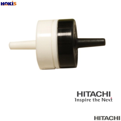 Nonreturn valve 2509317 for - valve,