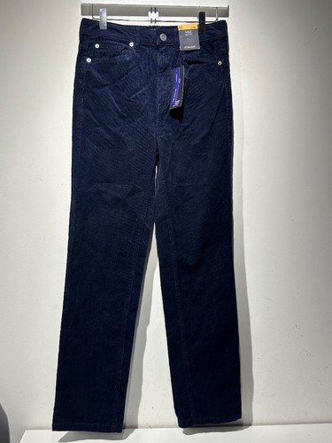 Bnwt ladies navy sienna - ladies,