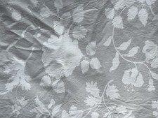 House of Fraser "Shabby Chic" Rachel Ashworth Floral Duvet Cover