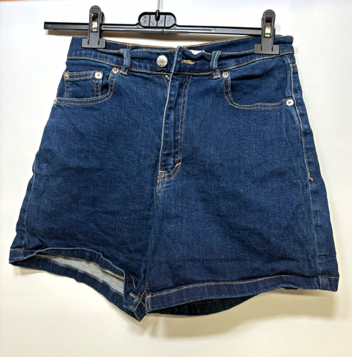 Pull bear blue - pull&bear,