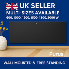 Purus ip24 bathroom - ip24, safe