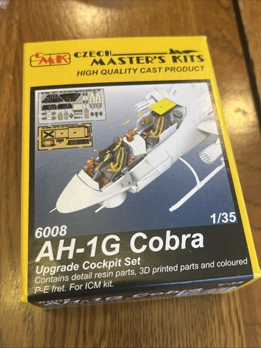 Cmk 6008 ah - cmk, #6008